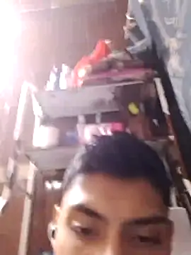 aispuro8505 online show from 11/08/25, 07:41