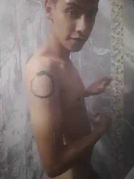 aispuro8505 online show from 01/19/26, 07:45