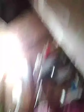 aispuro8505 online show from 02/21/26, 07:53