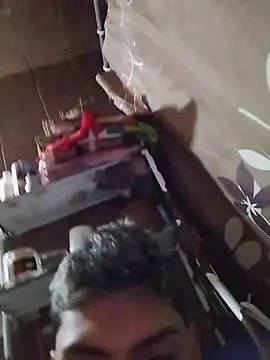 Snapshot of aispuro8505 chatting on 03/04/26, 09:54 aispuro8505 online show from 03/04/26, 09:54