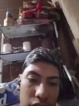 Snapshot of aispuro8505 chatting on 03/06/26, 05:42 aispuro8505 online show from 03/06/26, 05:42