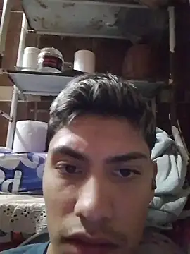 Snapshot of aispuro8505 chatting on 03/08/26, 06:28 aispuro8505 online show from 03/08/26, 06:28