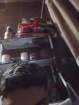 Snapshot of aispuro8505 chatting on 03/10/26, 08:52 aispuro8505 online show from 03/10/26, 08:52