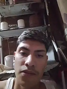 Snapshot of aispuro8505 chatting on 03/14/26, 07:14 aispuro8505 online show from 03/14/26, 07:14