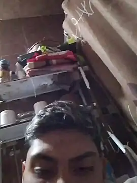 Snapshot of aispuro8505 chatting on 03/15/26, 06:41 aispuro8505 online show from 03/15/26, 06:41