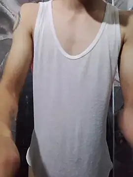 Snapshot of aispuro8505 chatting on 03/17/26, 07:55 aispuro8505 online show from 03/17/26, 07:55