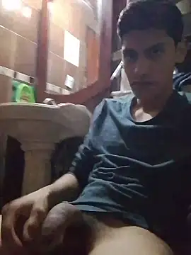 Snapshot of aispuro8505 chatting on 03/23/26, 07:34 aispuro8505 online show from 03/23/26, 07:34