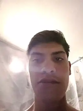 Snapshot of aispuro8505 chatting on 03/27/26, 06:41 aispuro8505 online show from 03/27/26, 06:41