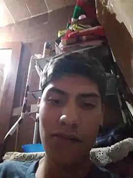 Snapshot of aispuro8505 chatting on 04/07/26, 07:53 aispuro8505 online show from 04/07/26, 07:53