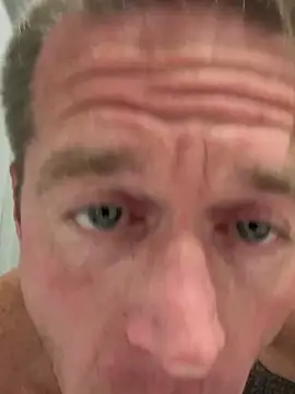 DILFiGuess11 online show from 09/10/25, 03:06