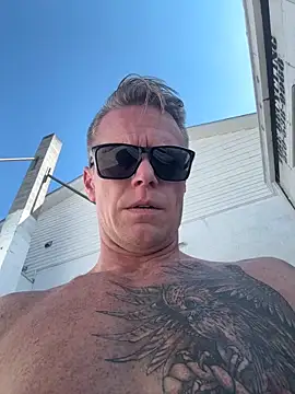 DILFiGuess11 online show from 09/14/25, 04:06