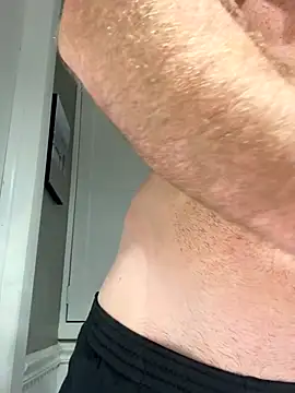 DILFiGuess11 online show from 09/15/25, 05:07