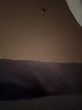 DILFiGuess11 online show from 10/22/25, 09:09