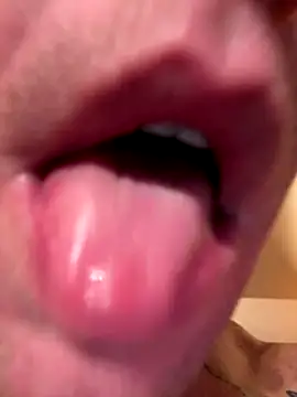 DILFiGuess11 online show from 11/07/25, 01:55