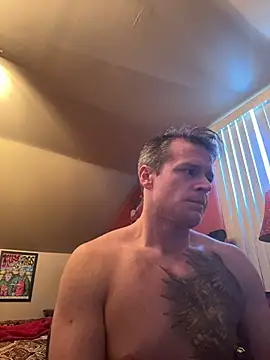 DILFiGuess11 online show from 01/16/26, 02:43