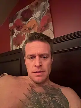 DILFiGuess11 online show from 01/17/26, 06:18