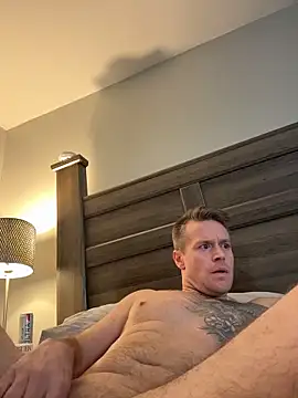 DILFiGuess11 online show from 02/01/26, 08:13