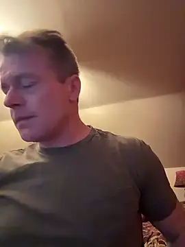 DILFiGuess11 online show from 02/07/26, 10:19