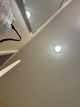 DILFiGuess11 online show from 02/15/26, 03:47