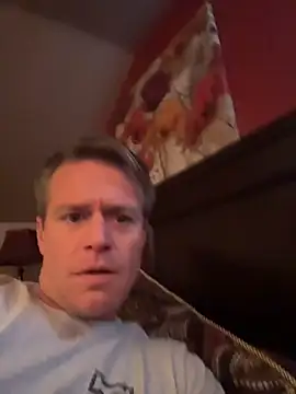 DILFiGuess11 online show from 02/15/26, 09:11