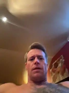 DILFiGuess11 online show from 02/16/26, 09:22