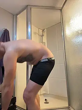 DILFiGuess11 online show from 02/23/26, 08:01