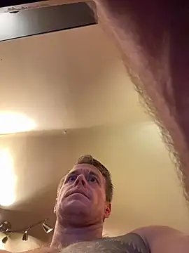 DILFiGuess11 online show from 02/25/26, 04:33