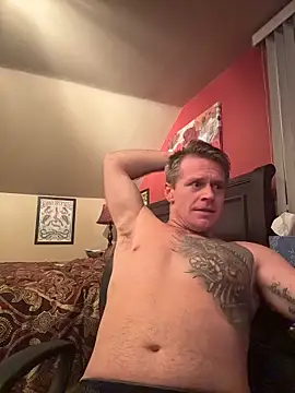 DILFiGuess11 online show from 02/26/26, 05:50