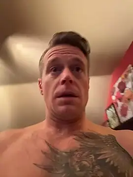 DILFiGuess11 online show from 03/04/26, 07:36