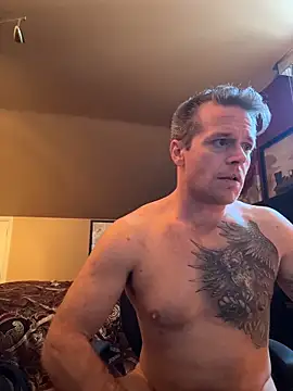 DILFiGuess11 online show from 03/24/26, 03:39