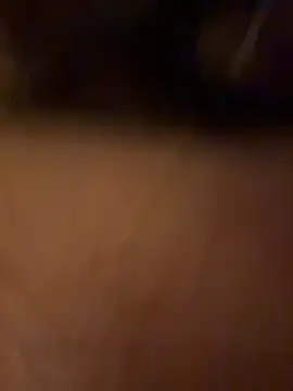 DILFiGuess11 online show from 03/27/26, 08:26