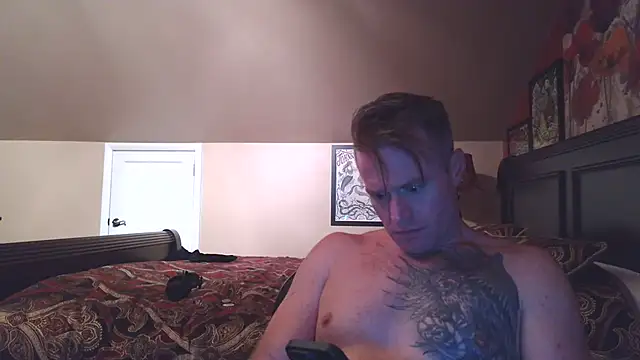 DILFiGuess11 online show from 05/23/26, 02:50