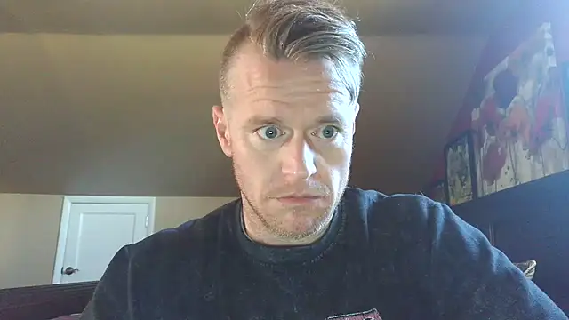 DILFiGuess11 online show from 05/29/26, 12:25
