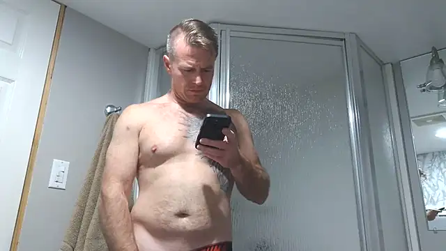 DILFiGuess11 online show from 06/03/26, 04:48