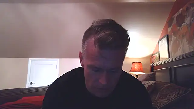 Snapshot of DILFiGuess11 chatting on 06/18/26, 02:56 DILFiGuess11 online show from 06/18/26, 02:56
