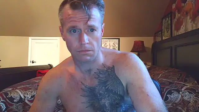 Snapshot of DILFiGuess11 chatting on 06/29/26, 10:15 DILFiGuess11 online show from 06/29/26, 10:15