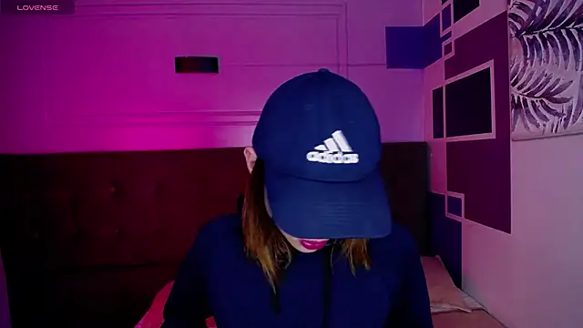 Aaron Fordd online show from 10/25/25, 05:30