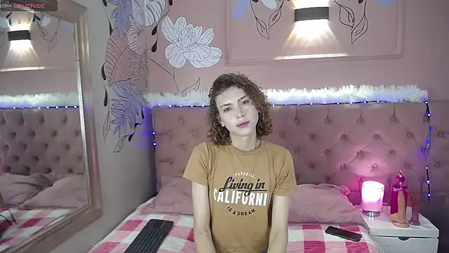 Aaron Fordd online show from 11/14/25, 12:15