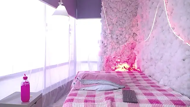 Aaron Fordd online show from 02/16/26, 12:34