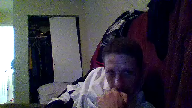 Snapshot of LanaAce719 chatting on 09/19/25, 06:08 LanaAce719 online show from 09/19/25, 06:08