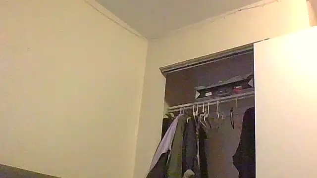 Snapshot of LanaAce719 chatting on 11/25/25, 11:43 LanaAce719 online show from 11/25/25, 11:43