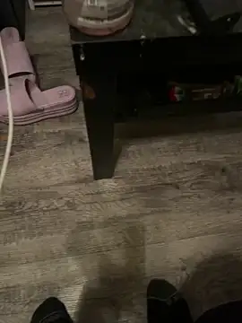 LanaAce719 online show from 12/18/25, 05:35