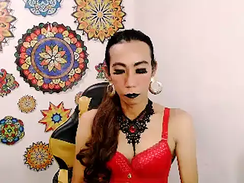 xx9inchesCOCKxx online show from 10/04/25, 04:16