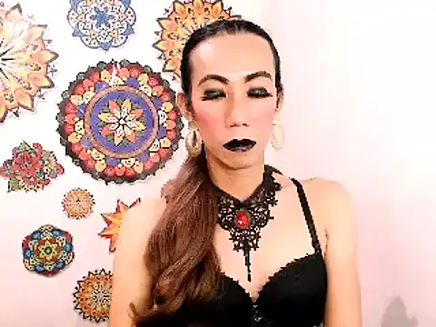 xx9inchesCOCKxx online show from 10/05/25, 04:05