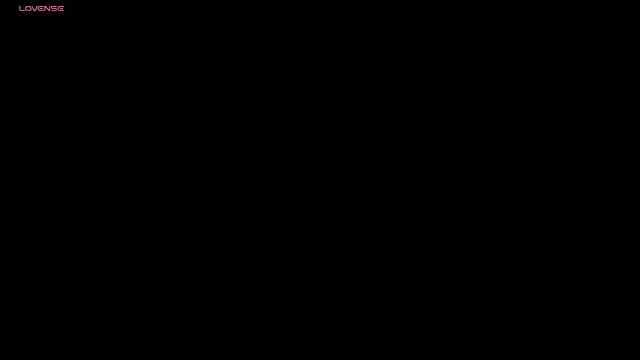 TheBlackwidows online show from 10/03/25, 09:01