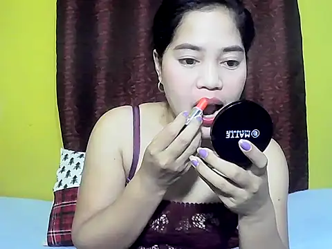 xmaldita18 online show from 09/21/25, 03:46