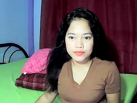 xmaldita18 online show from 01/08/26, 05:48