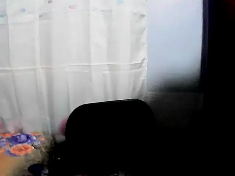 xmaldita18 online show from 02/03/26, 07:46