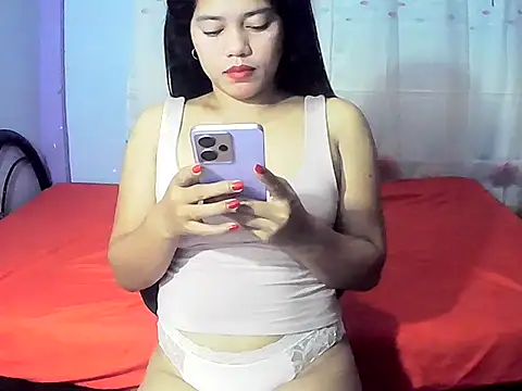 xmaldita18 online show from 02/20/26, 05:02