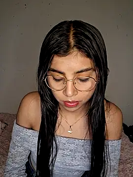 DianeSuns  online show from 09/20/25, 02:12